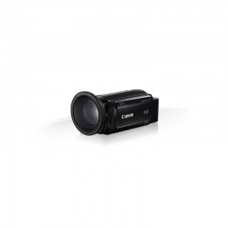 Caméscopes Canon HD LEGRIA HF R78