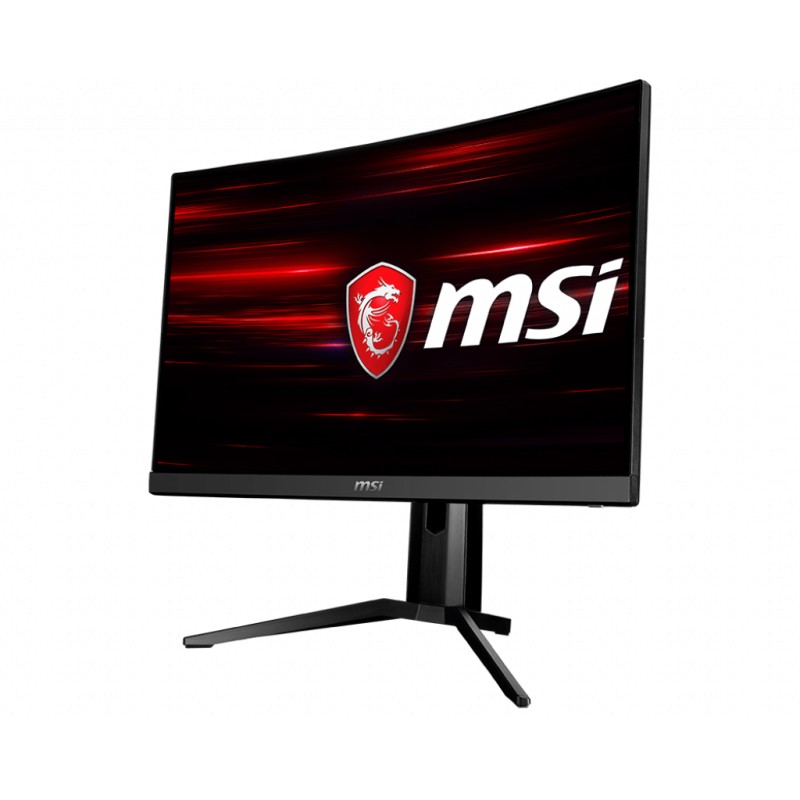 ECRAN MSI GAMER LED 2560X1440 27 POUCE - SNGF MAROC