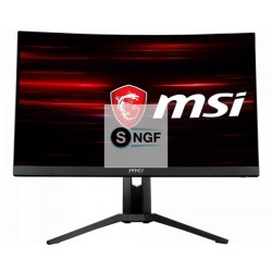 ECRAN MSI GAMER LED 2560X1440