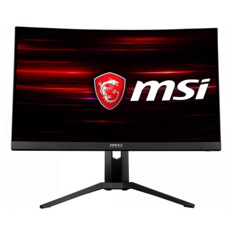 ECRAN MSI GAMER LED 2560X1440