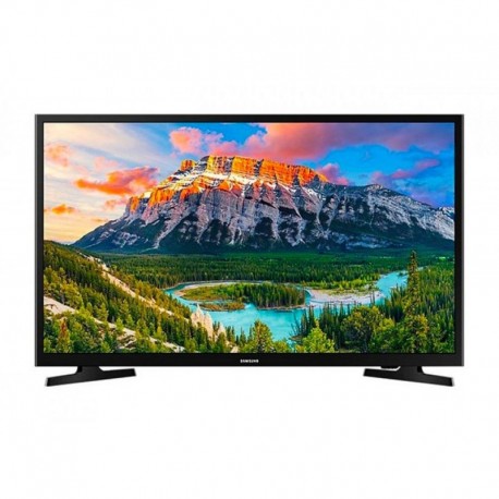 SAMSUNG LED TV SLIM 32"