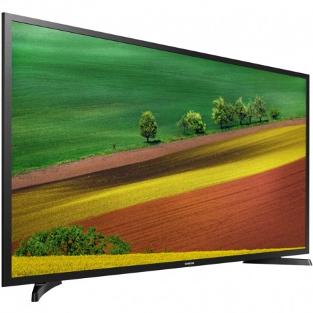 Téléviseur Samsung N5300 32" Smart HD