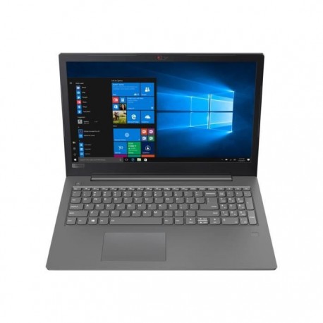 PC PORTABLE LENOVO V330-15IKB i3-8130U (2,2GHz) 4GB 500GB FREEDOS 15,6"