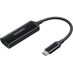 Adaptateur Samsung USB type c vers HDMI