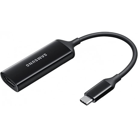 Adaptateur Samsung USB type c vers HDMI - SNGF MAROC