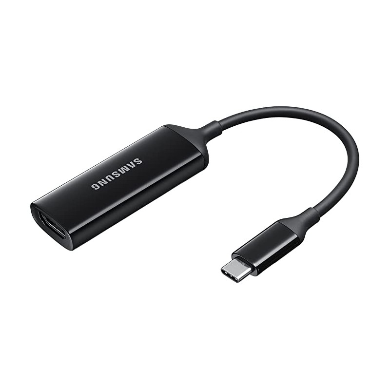 Adaptateur Samsung USB type c vers HDMI - SNGF MAROC