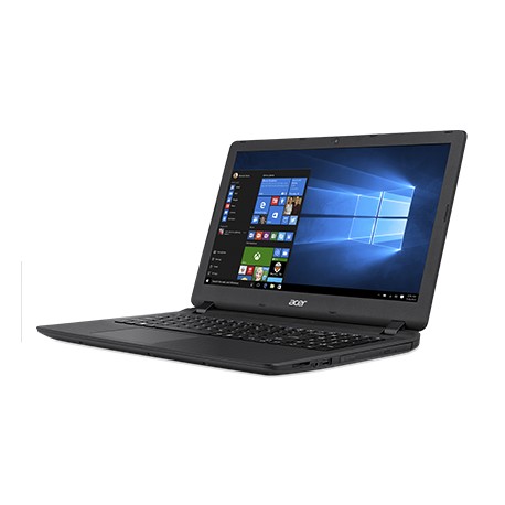 PC PORTABLE ACER APSIRE ES15 ES1-572-36ES i3-6006U - SNGF MAROC