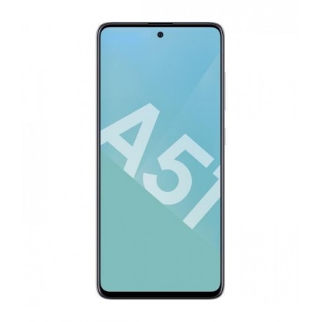 Samsung Galaxy A51