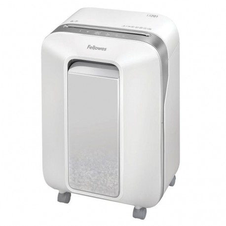 Fellowes Destructeur de documents