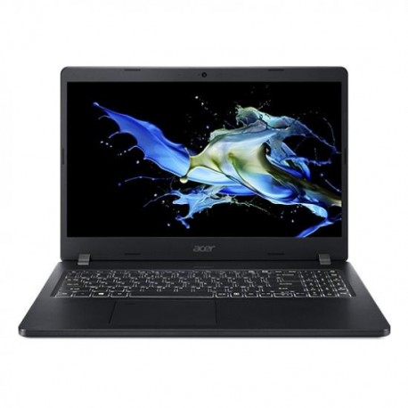 PC PORTABLE ACER 215-52-33GE i3-10110U (2.1GHz) 8GB 256GB SSD FREEDOS 15,6"