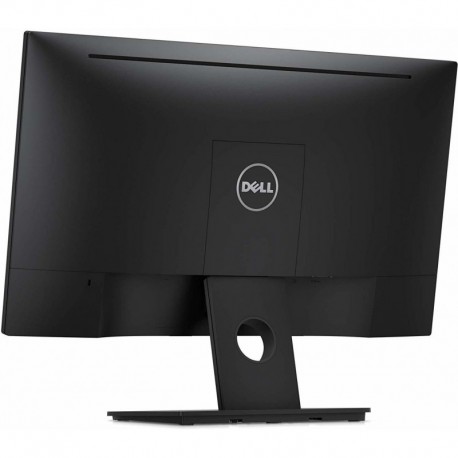 Écran 23,8" Full HD Dell E2417H