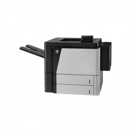 IMPRIMANTE HP LASER MONOCHROME ENTREPRISE M806DN A3 RV 56PPM