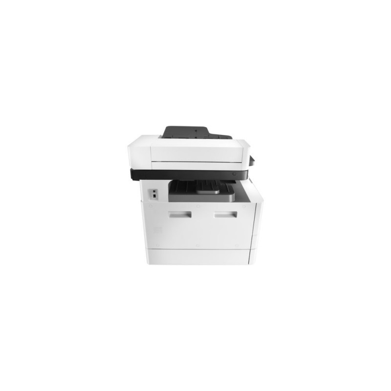 Imprimante A3 Multifonction Laser Monochrome HP LaserJet M436nda - SNGF  MAROC