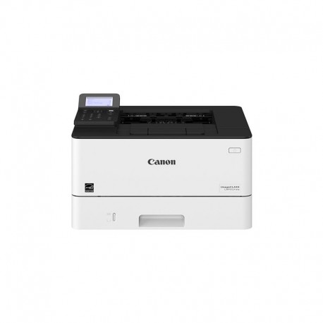Imprimante Laser Monochrome Canon i-SENSYS LBP214dw