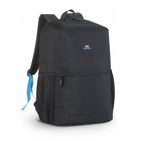 Sac à dos RIVACASE 8067