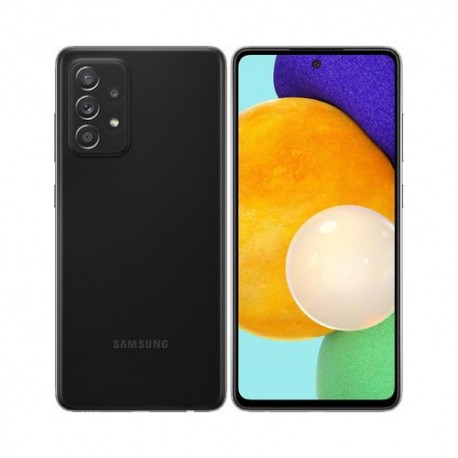 Samsung Galaxy A52 8GB Ram 128GB