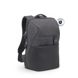 Sac à dos RIVACASE 8861 15.6" / 4