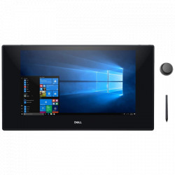 DELL CANVAS 27 KV2718D BLUETOOTH