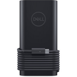 chargeur secteur Dell USB-C Plus-90W PA901C