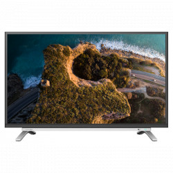 Tv Intelligente Toshiba 32" LED HD ANDROID TV