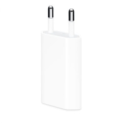 Apple 5W USB Power Adapter CHARGEUR
