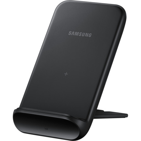 Chargeur sans fil convertible original samsung