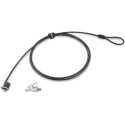 Câble antivol original LENOVO