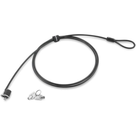 Câble antivol original LENOVO