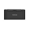 IMPRIMANTE PANTUM LASER MONOCHROME SINGLE P2500W A4 22PPM WIF