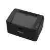 IMPRIMANTE PANTUM LASER MONOCHROME SINGLE P2500 A4 22PPM