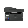 IMPRIMANTE PANTUM LASER MONOCHROME MFP M6550NW A4 3EN1 22PPM ADF RESEAU WIFI USB