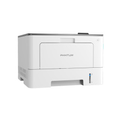 IMPRIMANTE PANTUM LASER MONOCHROME SINGLE BP5200DW A4 42PPM
