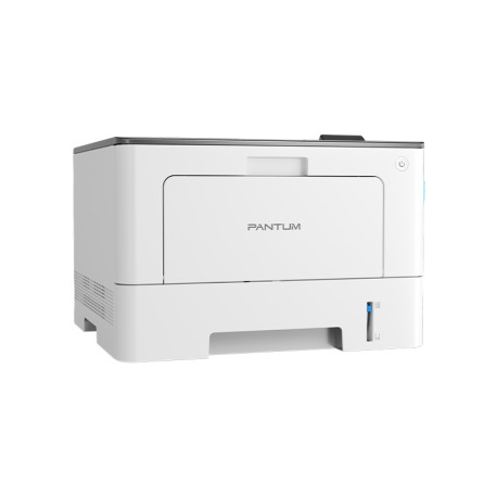 IMPRIMANTE PANTUM LASER MONOCHROME SINGLE BP5200DW A4 42PPM