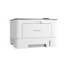 IMPRIMANTE PANTUM LASER MONOCHROME SINGLE BP5200DW A4 42PPM