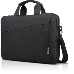 SACOCHE LENOVO 15,6 » TOPLOADER DECONTRACTE T210 NOIR