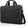 SACOCHE LENOVO 15,6 » TOPLOADER DECONTRACTE T210 NOIR