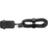 Chargeur Lenovo 65W Adaptateur mural USB-C