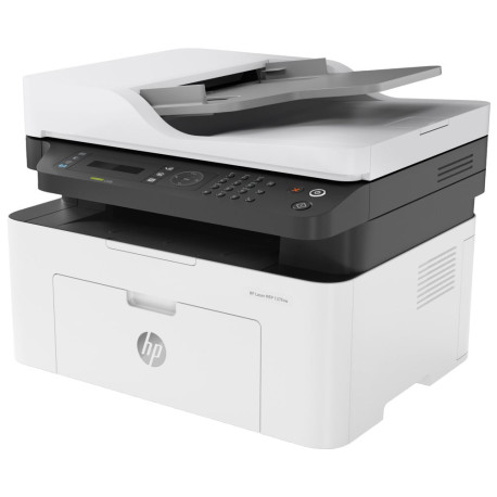 Imprimante Multifonction Laser Monochrome HP LaserJet M236d