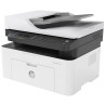 Imprimante Multifonction Laser Monochrome HP LaserJet M236d