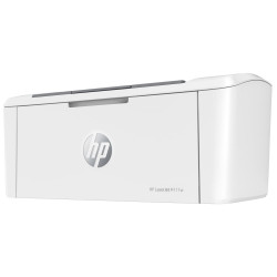 Imprimante Laser Monochrome HP LaserJet M111w