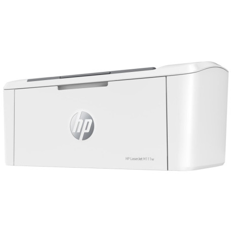 Imprimante Laser Monochrome HP LaserJet M111w