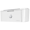 Imprimante Laser Monochrome HP LaserJet M111w