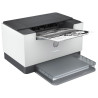 Imprimante Laser Monochrome HP LaserJet M211dw (9YF83A)