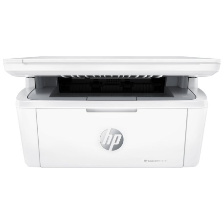 Imprimante Multifonction Laser Monochrome HP LaserJet M141w (7MD74A)