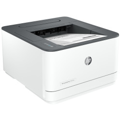 Imprimante Laser Monochrome HP LaserJet Pro 3003dw (3G654A)