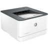 Imprimante Laser Monochrome HP LaserJet Pro 3003dn (3G653A)