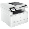 Imprimante Multifonction Laser Monochrome HP LaserJet Pro 4103fdw (2Z629A)