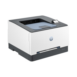 Imprimante Laser Couleur HP LaserJet Pro 3203dw (499N4A)