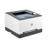 Imprimante Laser Couleur HP LaserJet Pro 3203dw (499N4A)