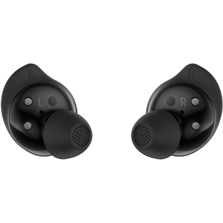Écouteurs Bluetooth Samsung Galaxy Buds Core